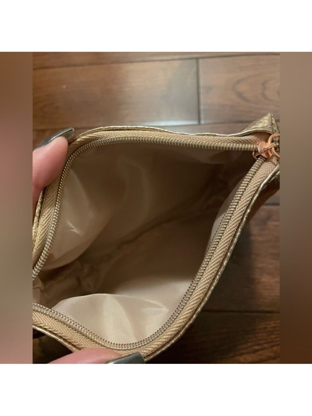 Vivier Mini Bag - Picture 2 of 4